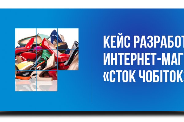 Сайт krn