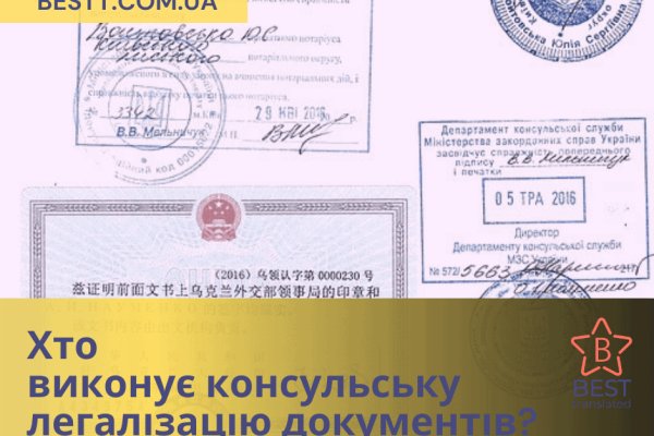 Кракен онион зеркало