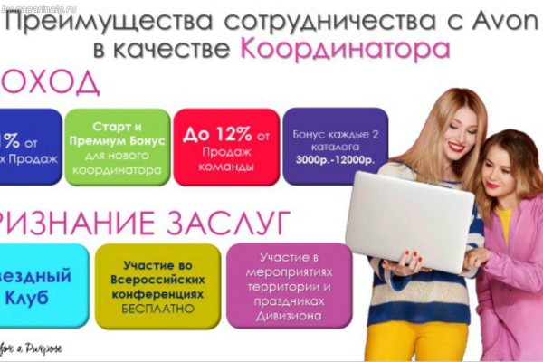 Магазин кракен как попасть