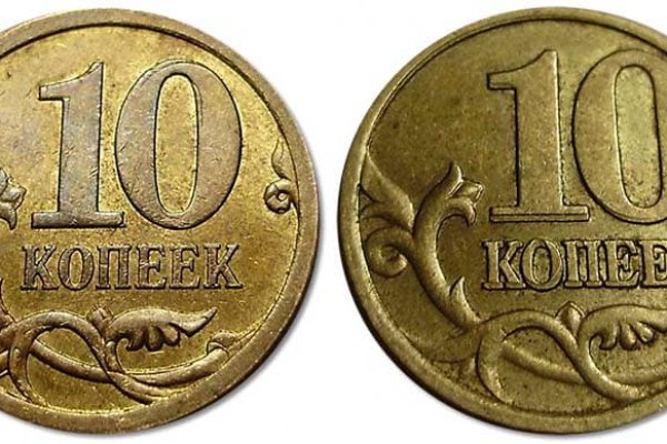 Кракен дарк оригинал ссылка