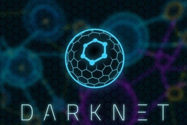 Ссылка на кракен тор kraken2 4aa337