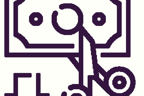 Ссылки зеркала на kraken