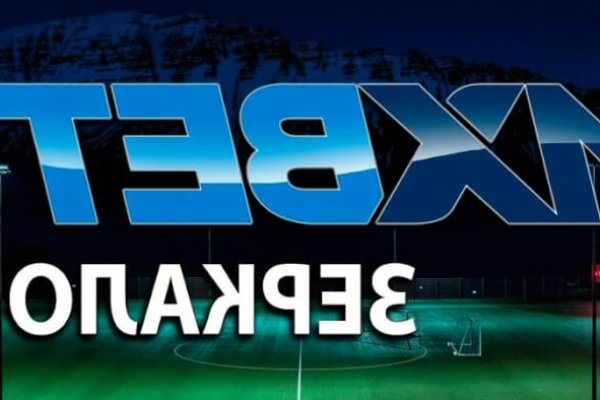 Кракен 9ат