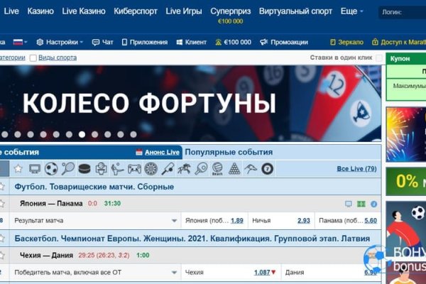 Сайты где купить наркотики