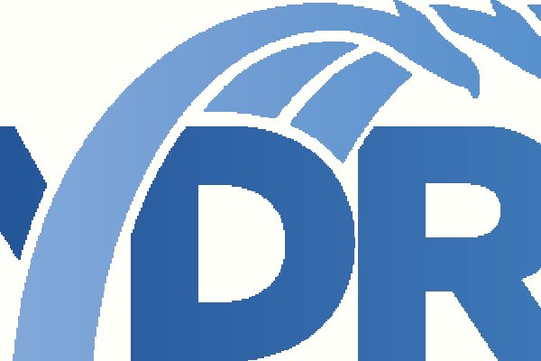 Как пополнить кошелек на кракене даркнет