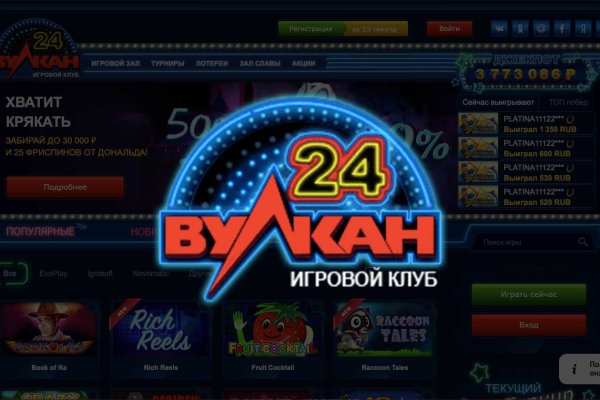 Kra26.cc