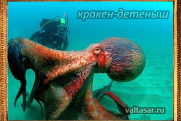 Как зарегаться в кракен