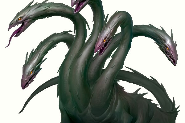 Kraken13at