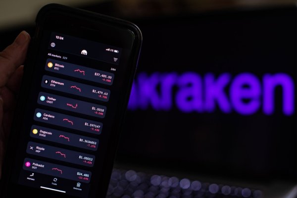 Кракен ссылка kraken