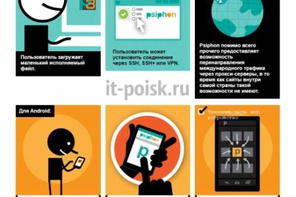 Кракен сайт krk store com