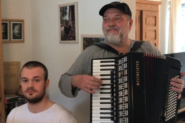 При входе на кракен пишет вы забанены