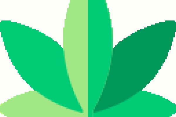 Кракен kr2connect co
