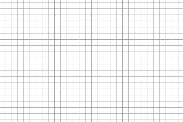 Кракен в россии наркотик