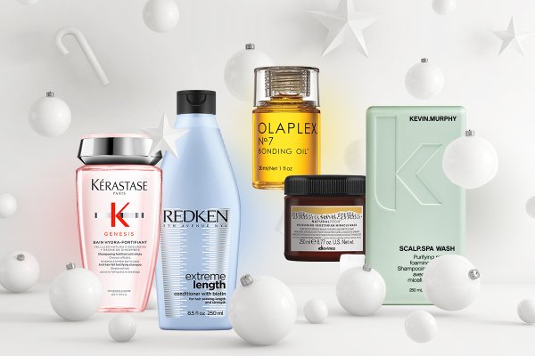 Kraken darknet market зеркало