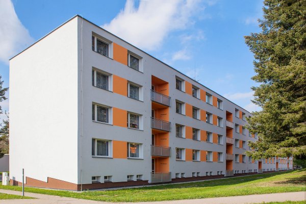 Кракен маркетплейс что это