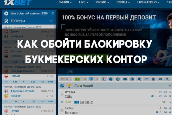 Кракен сайт ссылки актуальные
