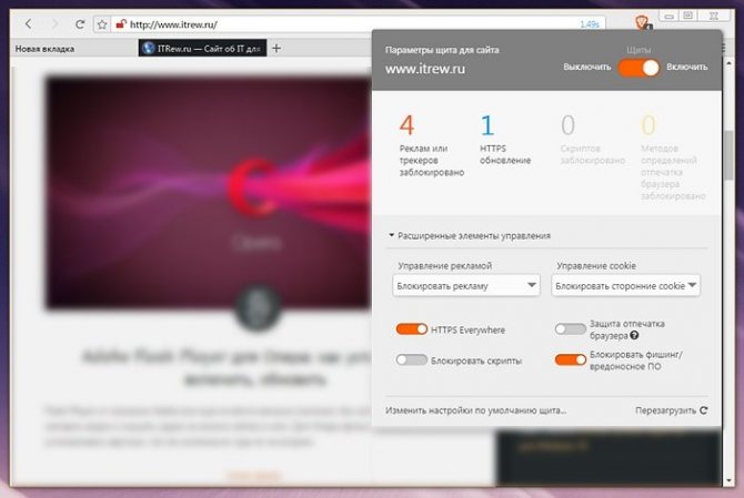 Кракен маркетплейс отзывы