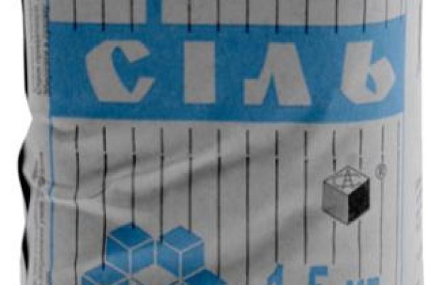 Как вернуть аккаунт на кракене