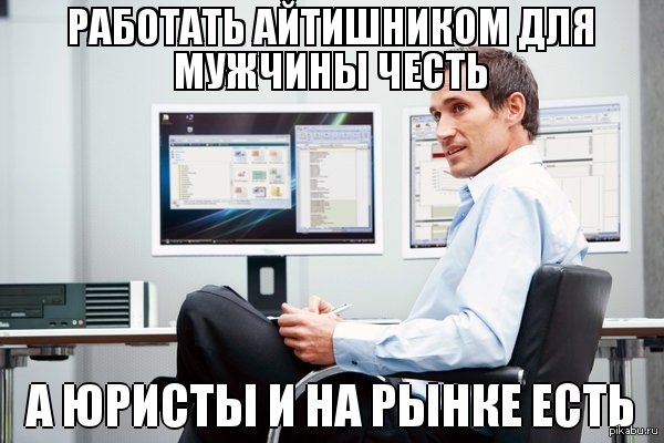 Кракен ссылка официальная на тор