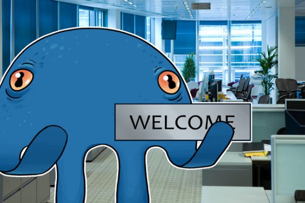 Кракен официальная ссылка kraken torion
