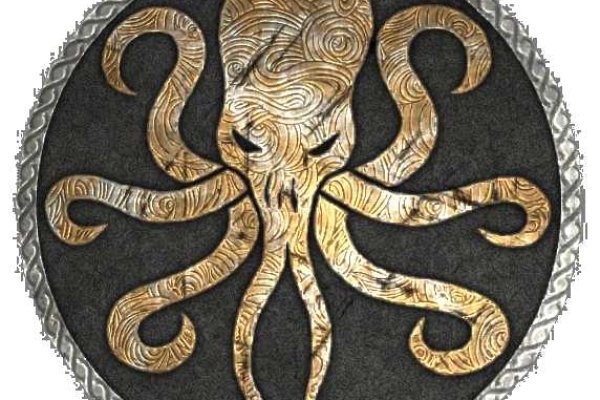 Kraken darknet market зеркало
