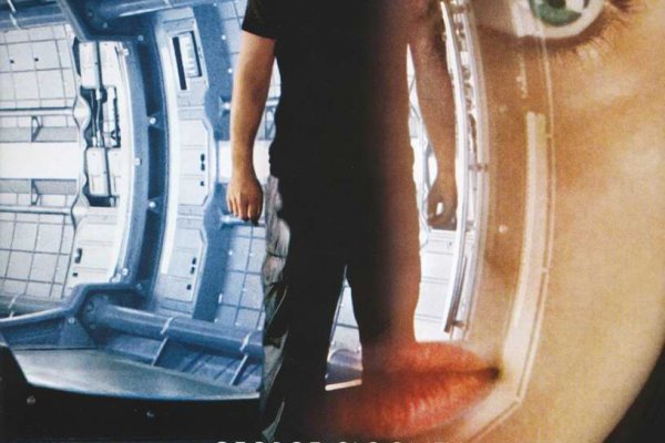 Клир ссылка на кракен 2025