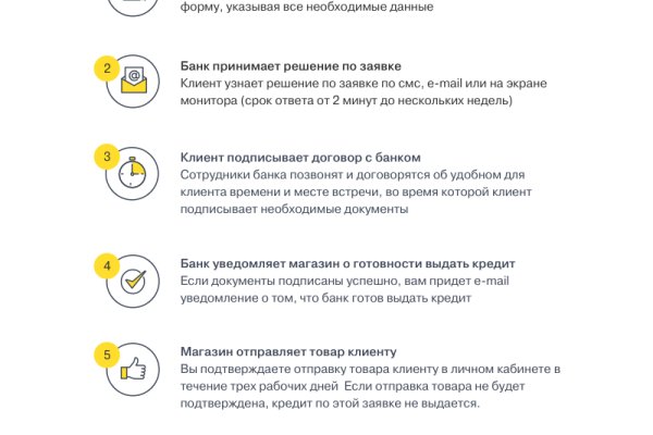 Kra38.at