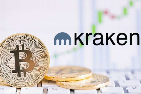 Kraken18 at