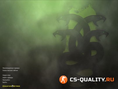 Kraken зеркало kraken dark link