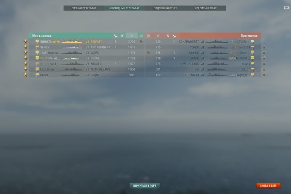Kraken официальная ссылка