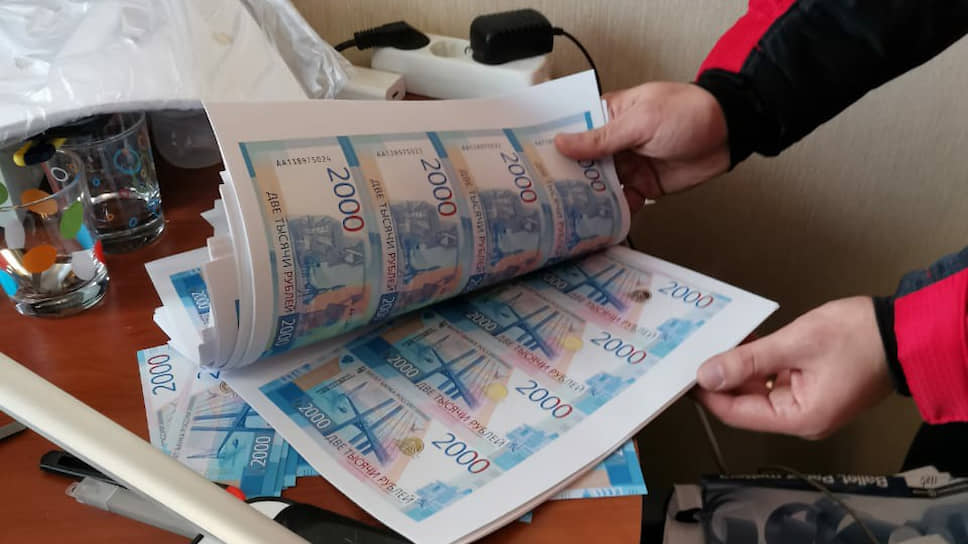 Ссылка кракен kr2web in