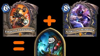 Kraken darknet kraken darknet 2n com