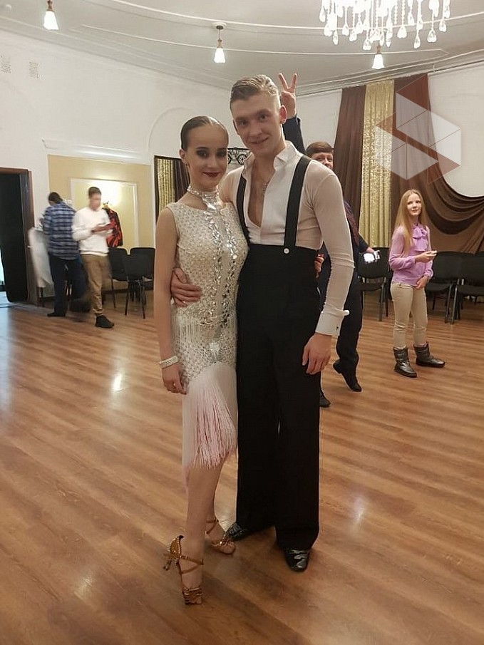 Ссылки на кракен маркетплейс