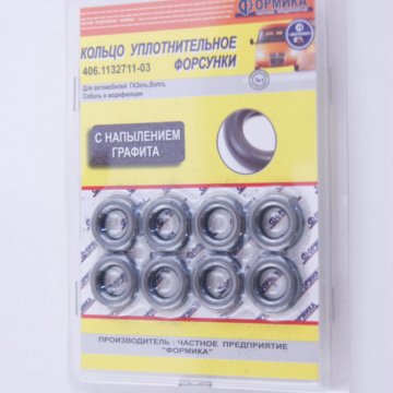 Кракен клир ссылка