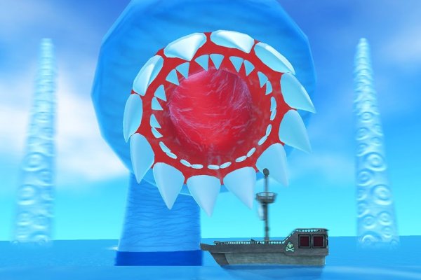 Kraken 25at