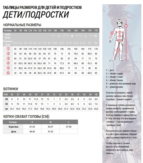 Kraken clear ссылка