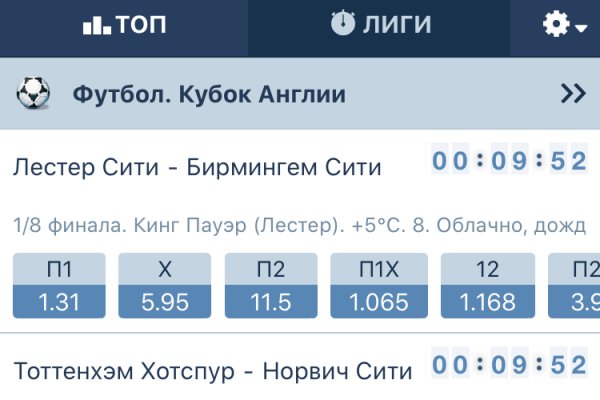 Кракен питер