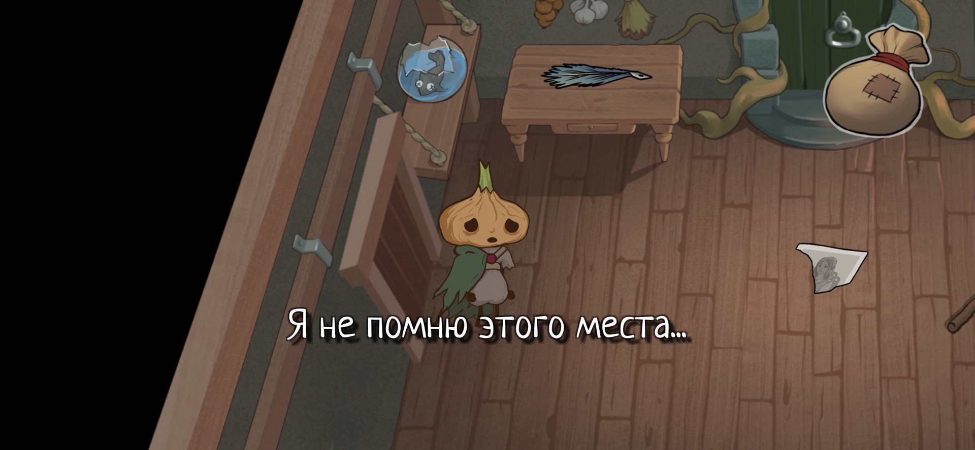Кракен сайт ссылка тор браузере