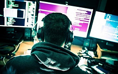 Как вывести деньги с kraken