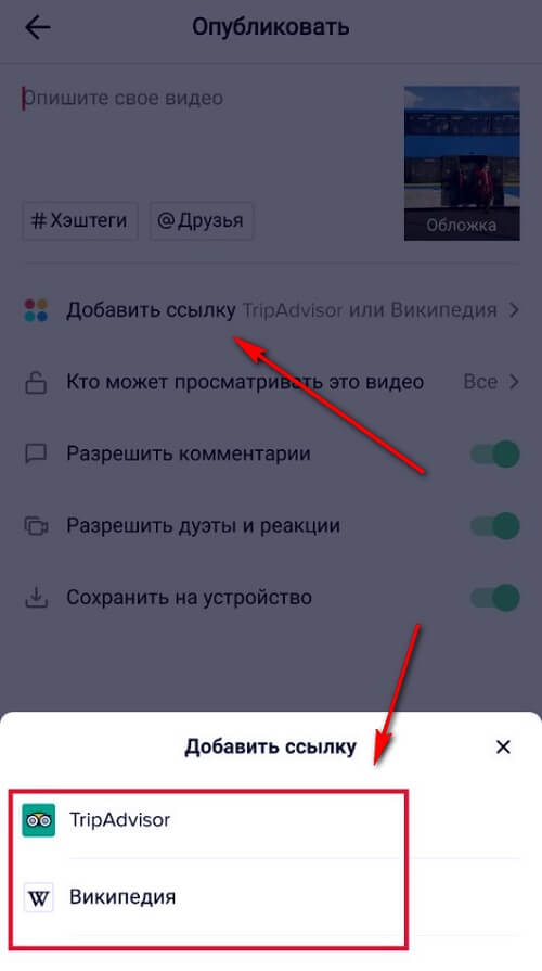 Кракен дарк шоп