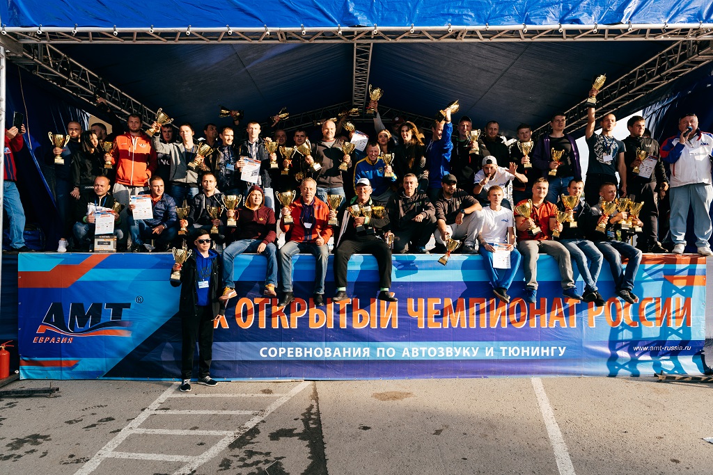 Kra32.cc