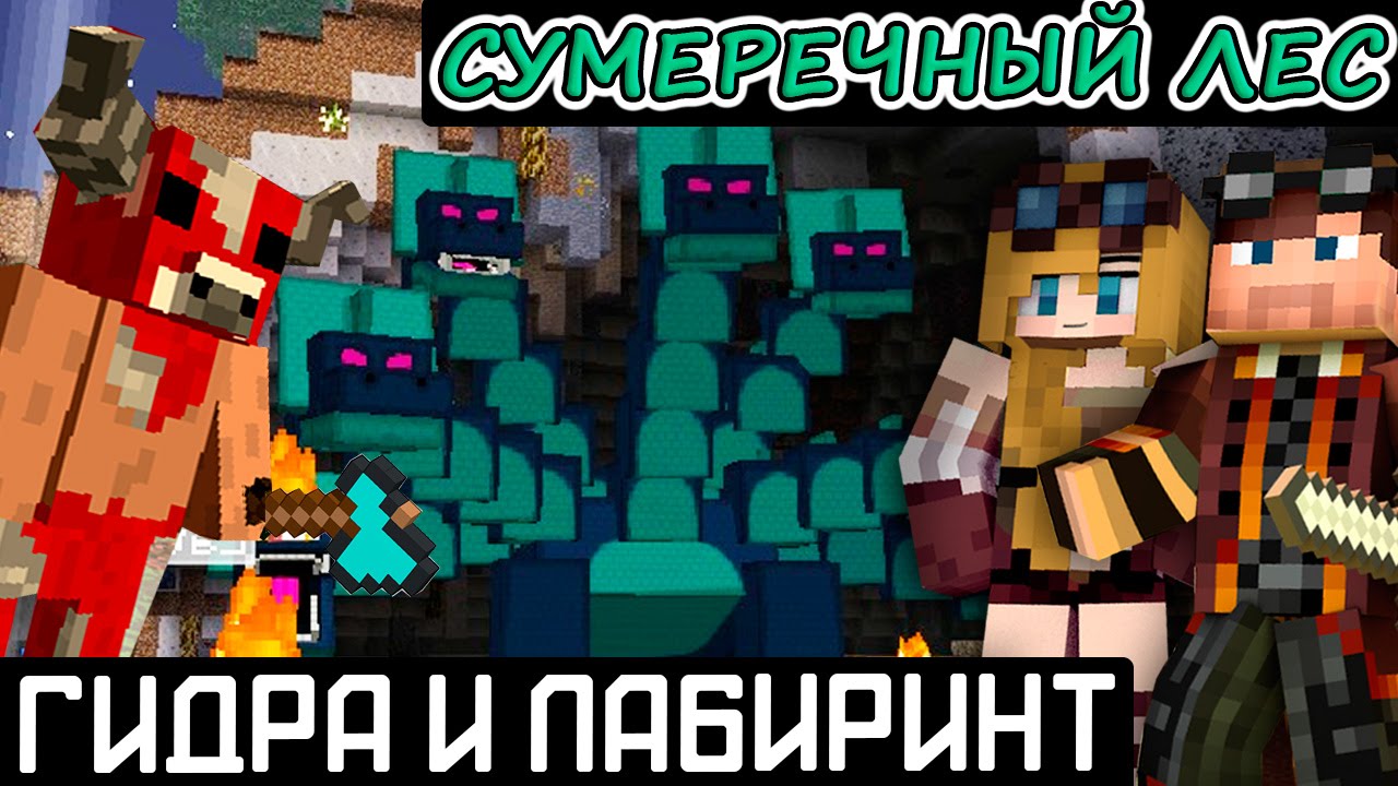 Кракен даркнет ссылка зеркало